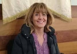 Gran lavoro per la riqualificazione delle scuole di Montalto e Pescia