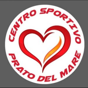 Il centro sportivo Prato del Mare decolla col padel