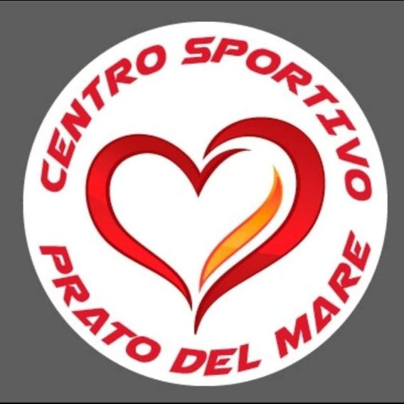 Il centro sportivo Prato del Mare decolla col padel