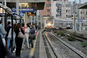Chiusura Roma-Bracciano-Viterbo: il comitato sospende temporaneamente la mobilitazione