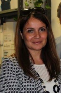 Finché avremo voce: il Cardarelli ricorda la Shoah