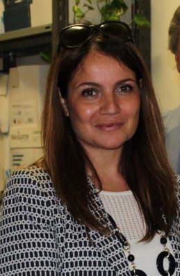 Finché avremo voce: il Cardarelli ricorda la Shoah