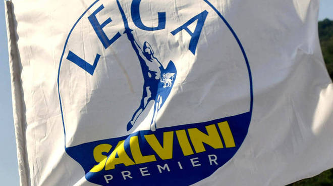 Scuole aperte e porti chiusi, si firma anche a Civitavecchia