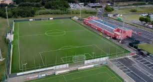 Coppa Italia: Ladispoli-Cerveteri a porte chiuse