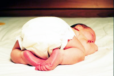 Acquapendente – Le famiglie possono prenotare il nuovo pediatra