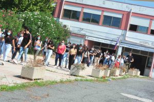 Scuola, un anno di cambiamenti in corsa: domani si torna in presenza fino al 70%