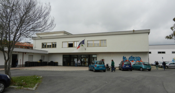 Doppio orario di ingresso: il Sindaco disposto a chiedere una deroga