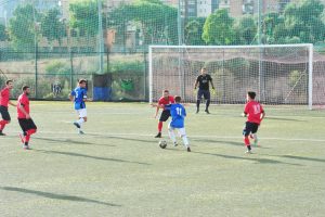 Vecchia, buona la prima