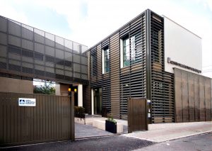 Centro diagnostico Buonarroti, da oggi 200 test al giorno