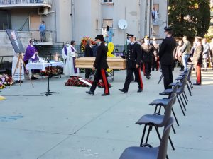 1A481DA8-3221-4258-B4BA-725267321F1E