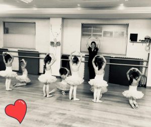 Nuovo Dpcm, la rabbia della maestra di danza Gabriella Moroni: «Tutte le nostre fatiche sono state inutili»