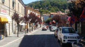 Sabato pomeriggio Stefano Del Lungo parlerà
 


di “Reale e fantastico. Tra santi, cavalieri e draghi”