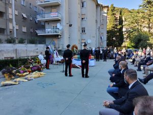 C02CA29F-9E39-4602-9F91-85AFCDFE5C91