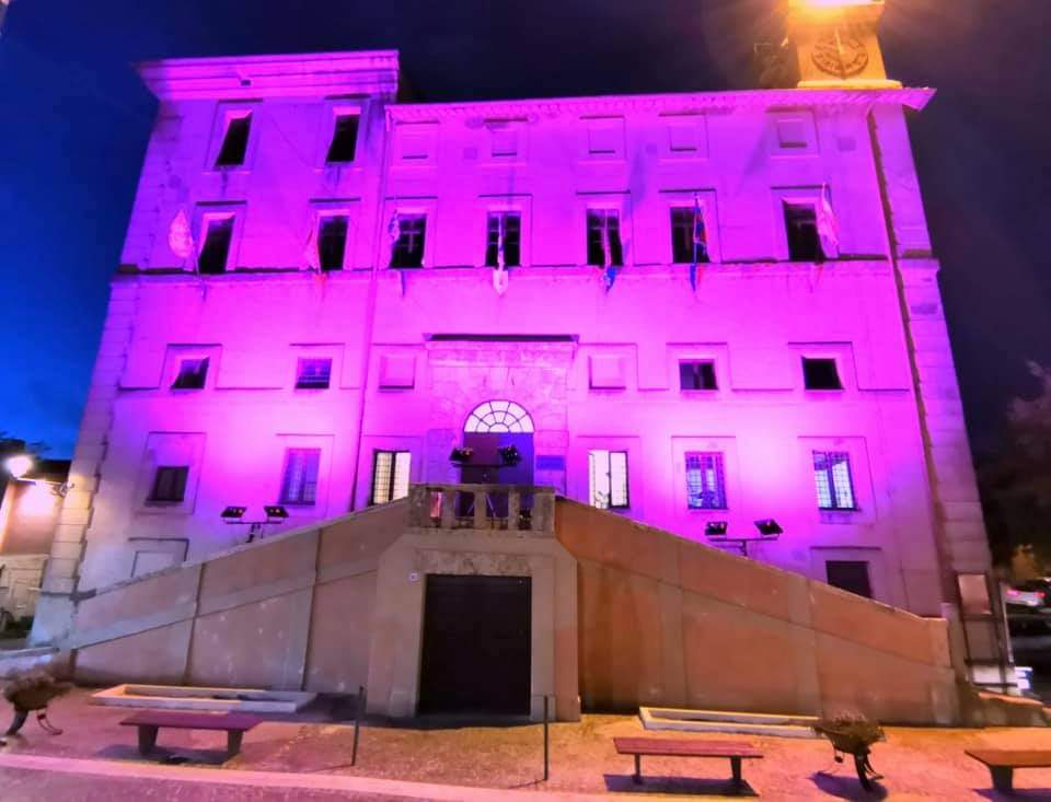 Museo e archivio storico: sì della Regione Lazio