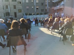 DDCDAFDB-566D-4E2A-89B8-9D3326152D8F