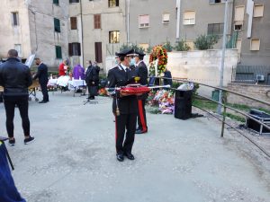 F1867202-0781-49D2-8272-229DA8155598