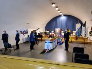 F3BE092B-6F99-4CF4-92BE-8BD2C06B5DE0