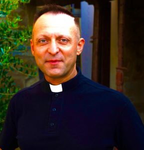 COMMENTO AL VANGELO DELLA DOMENICA Tutti quelli che troverete, chiamateli alle nozze