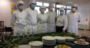 Corsi per adulti: open day allo Stendhal