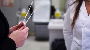 Tamponi rapidi, Montino: “Tre nuove postazioni per medici di famiglia e pediatri”