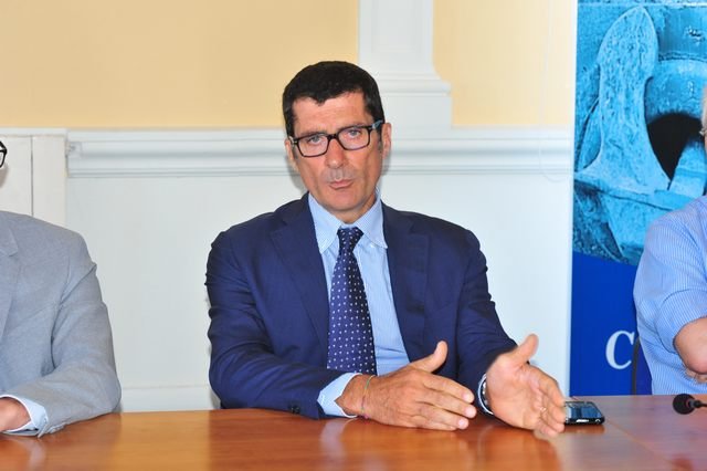 Via XVI Settembre, Ater: ”Inquilini ricollocati in alloggi ristrutturati e arredati”