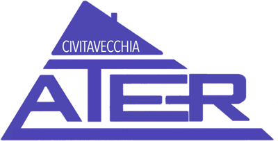 Civitavecchia – Invalida con figlio a carico affitta casa (ma non gli dicono sia dell’Ater), buttata fuori senza pietà