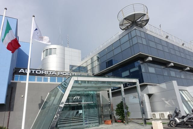 Civitavecchia: “L’accordo sui dipendenti dell’AdSp raggiunto dal presidente Musolino rappresenterà un modello di contrattazione”