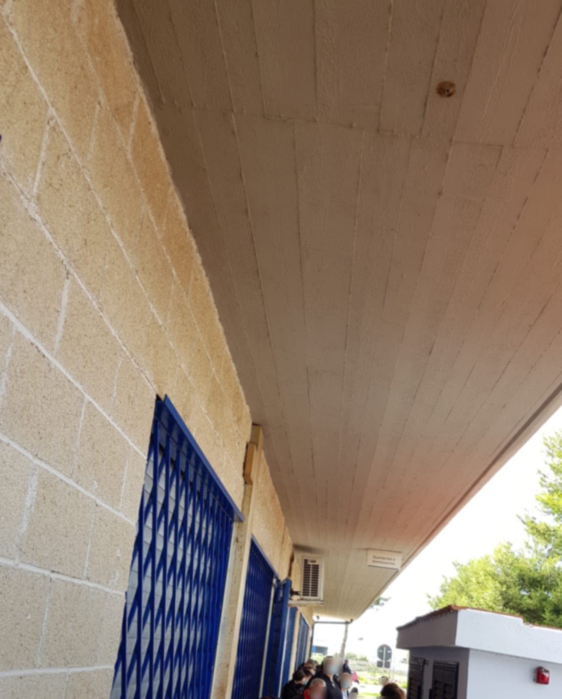 Viterbo – Case per ragazzi fragili, il comune non risolve la questione, la denuncia de La Tuscia nel cuore