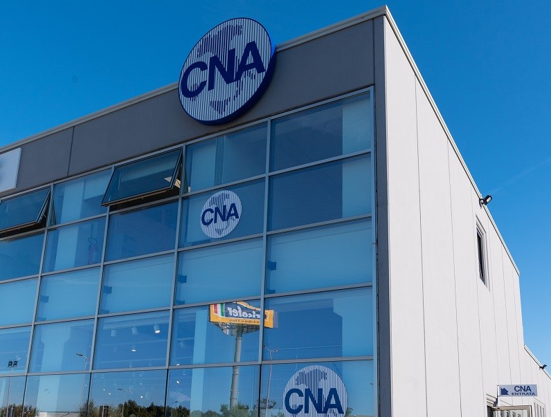 La proposta di CNA: “Un credito d’imposta per incentivare piccoli impianti fotovoltaici per le imprese”