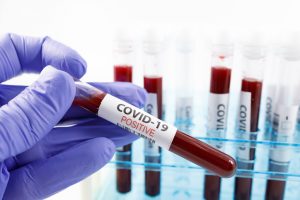 Coronavirus, 13 nuovi casi a Tarquinia e uno a Montalto