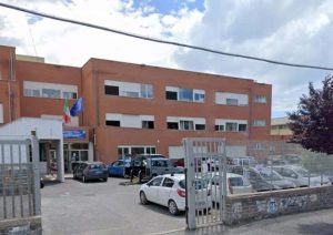 Ladispoli, due studenti positivi al Di Vittorio
