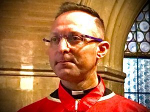 Il commento al vangelo. Preparate la via al Signore!