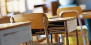 Scuola, 25 classi in isolamento
 


tra Ladispoli e Cerveteri