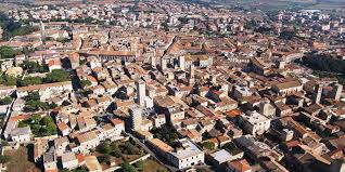 Via libera al Biodistretto della Maremma etrusca e Monti della Tolfa