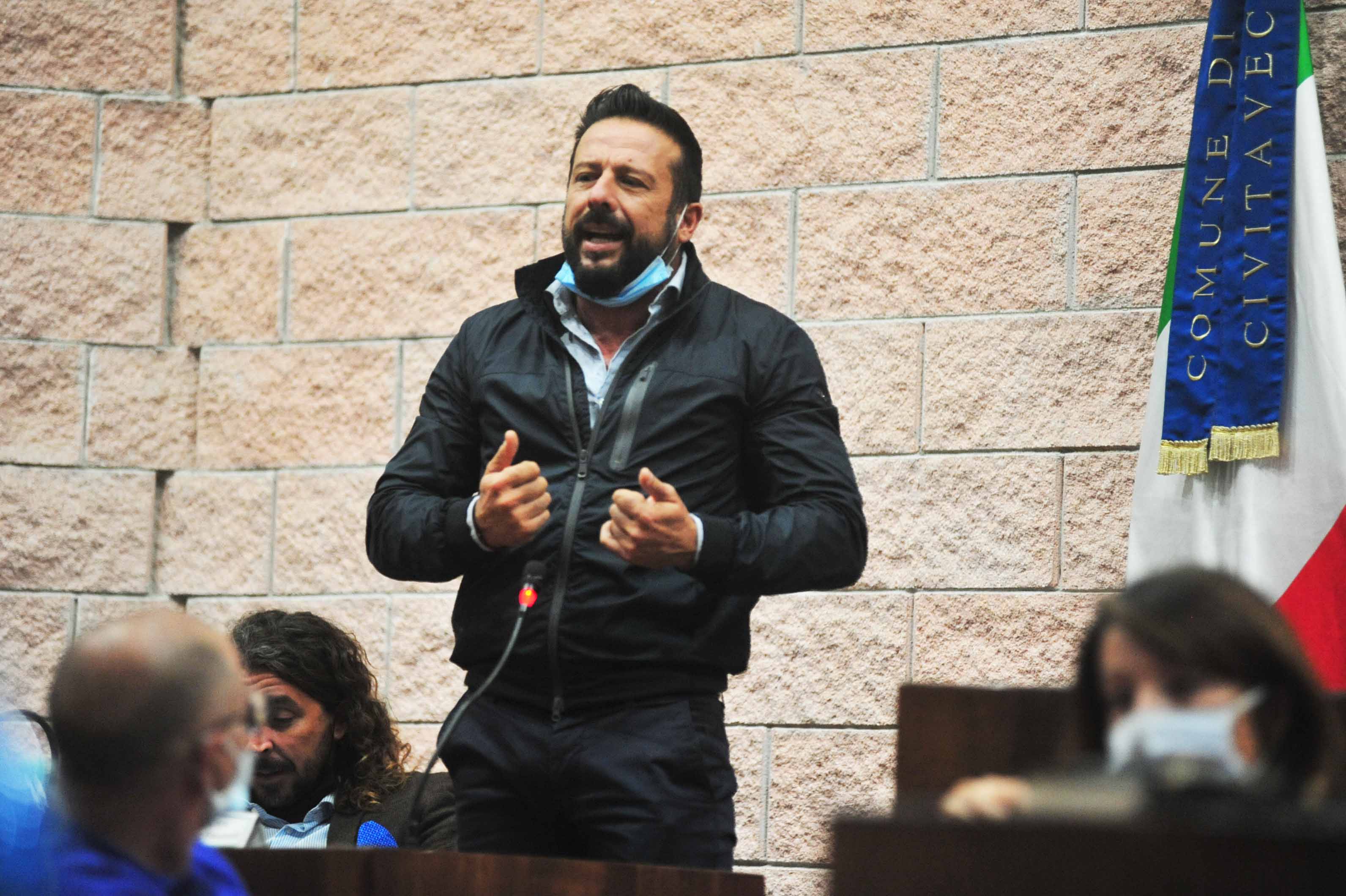 Bollette pazze, Frascarelli: ”Convocato un tavolo con i rappresentanti di Acea”