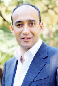 Maneschi coordinatore Ugl metalmeccanici