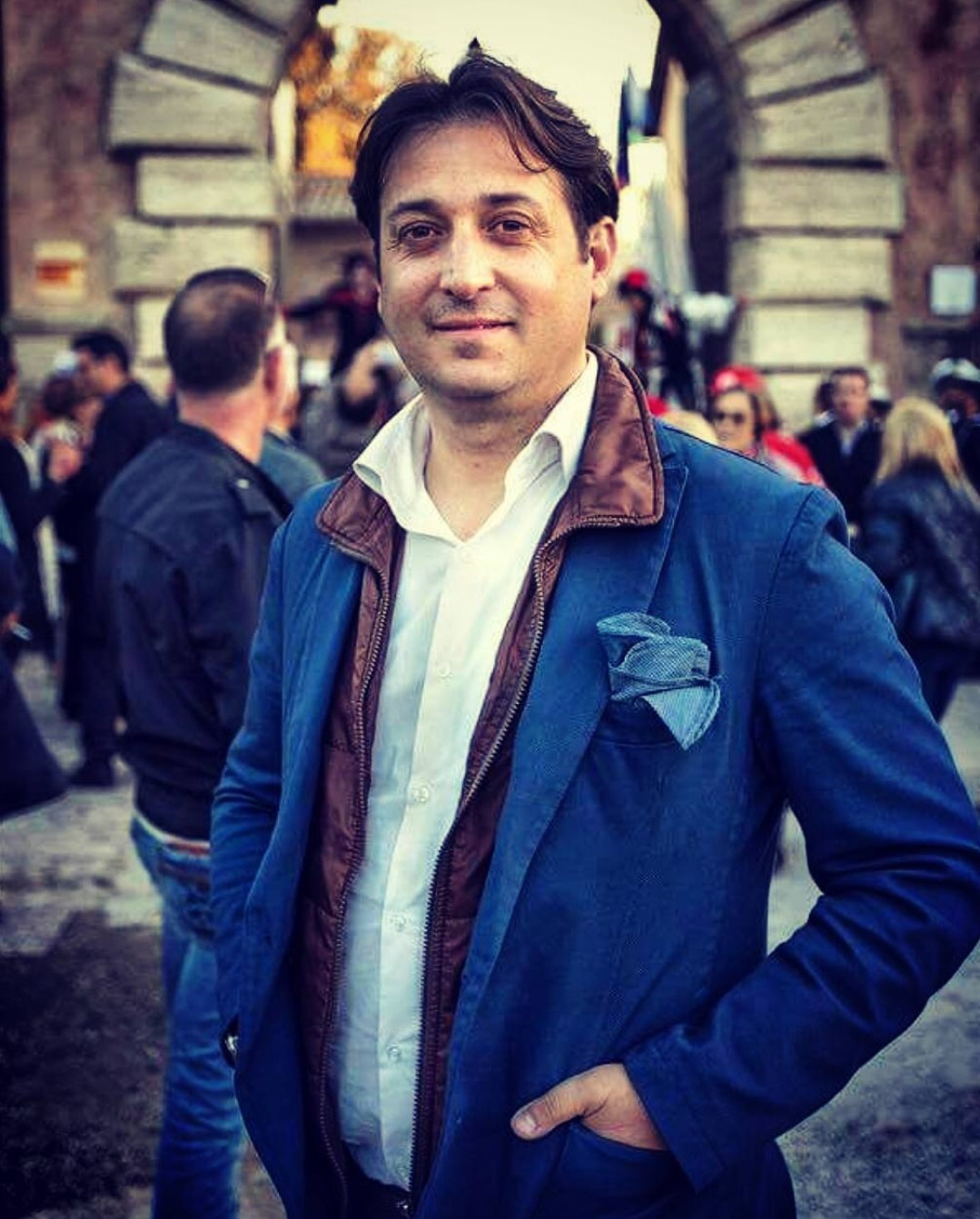 «Rinnovate le concessioni di posteggio per l’esercizio del commercio su aree pubbliche»