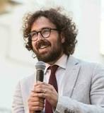 Cerveteri, si apre il processo penale all’ex sindaco Pascucci