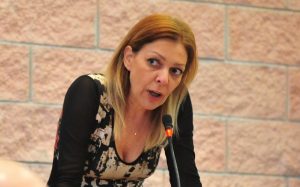 Servizi sociali, Riccetti: ”Situazione preoccupante”