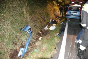 1ba285c3-d2d7-4f0b-b5ec-9f363bc8fbed