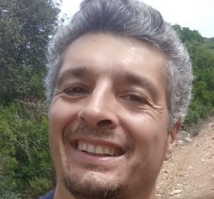 Cammilletti: «Conclusi  i lavori 
 


alla Fontanella leggera e gas metano
 


nel palazzo comunale»