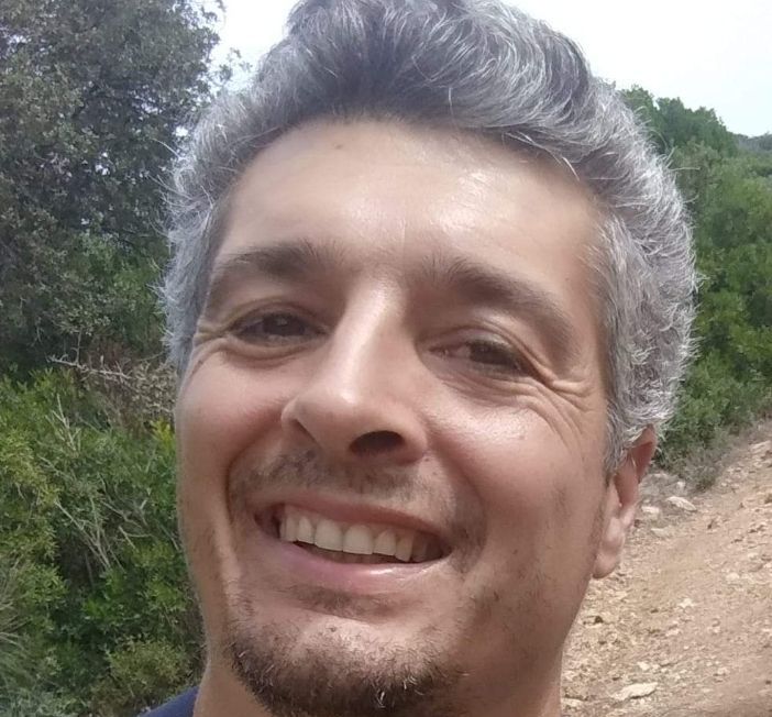 Cammilletti: «Conclusi  i lavori 
 


alla Fontanella leggera e gas metano
 


nel palazzo comunale»