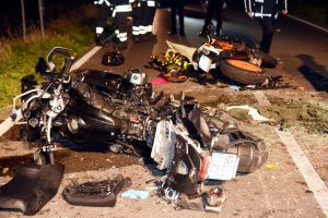 3a685dc1-0a3e-471d-8431-18e697c6bd82