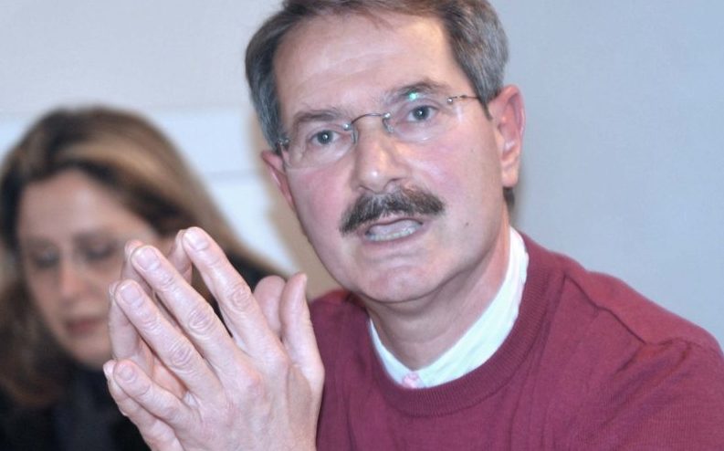 Ghirga: «La seconda ondata sembra essere causata da ceppi virali con diversi genotipi»