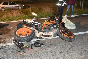 7ef3ae18-03f0-463d-b042-9b20bb3073a4