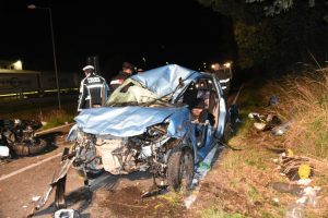 88998466-acec-4d0d-bb1b-a4e33bc358a9