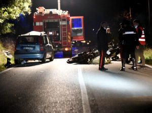 906a2199-c24a-4c78-bf10-d920d3d2424c