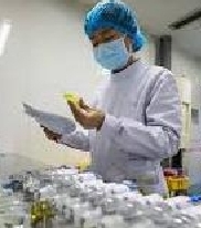 Covid 19, un nuovo caso ad Allumiere