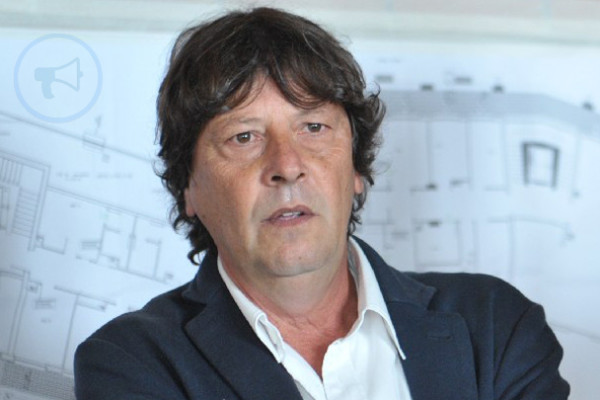 Niente gas a Tvn, De Paolis: ”Giornata storica”