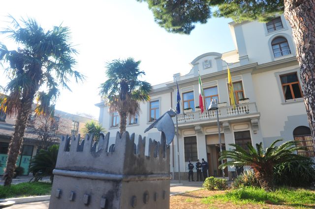 Servizio civile, pubblicato il bando